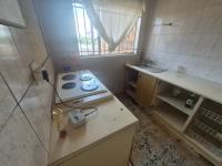  of property in Elsburg