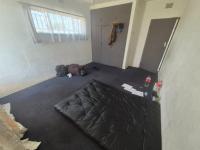  of property in Elsburg