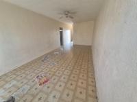  of property in Elsburg
