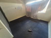  of property in Elsburg