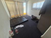  of property in Elsburg