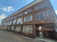  of property in Elsburg