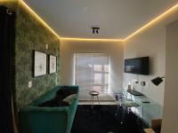  of property in Menlo Park