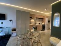  of property in Menlo Park