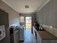  of property in Bergsig - Heidelberg