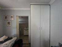  of property in Bergsig - Heidelberg