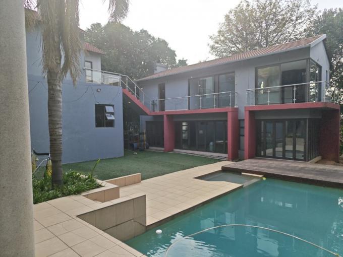 6 Bedroom House for Sale For Sale in Glenvista - MR723528