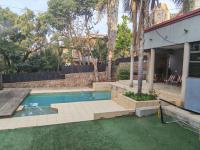  of property in Glenvista