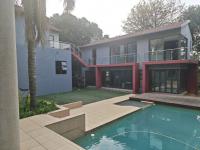  of property in Glenvista