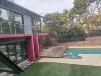  of property in Glenvista