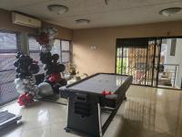  of property in Glenvista