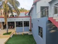  of property in Glenvista