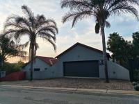  of property in Glenvista