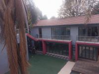  of property in Glenvista