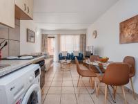  of property in Castleview