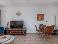  of property in Castleview