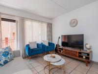  of property in Castleview