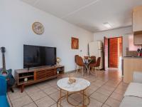  of property in Castleview