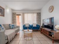  of property in Castleview
