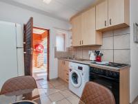 of property in Castleview