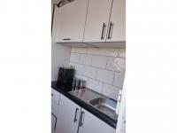 of property in Heather Park, Cape Town