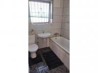  of property in Heather Park, Cape Town