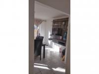  of property in Heather Park, Cape Town