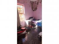  of property in Heather Park, Cape Town