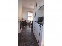  of property in Heather Park, Cape Town