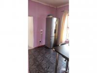  of property in Heather Park, Cape Town