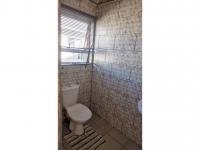 of property in Heather Park, Cape Town