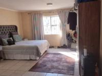  of property in Heather Park, Cape Town