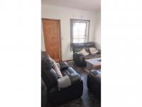  of property in Heather Park, Cape Town
