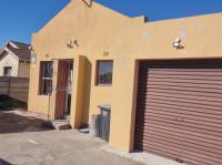  of property in Heather Park, Cape Town