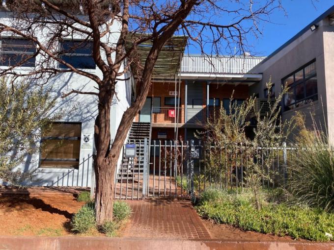 Commercial to Rent in Kathu - Property to rent - MR723531