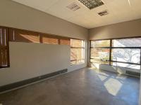  of property in Kathu