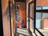  of property in Kathu