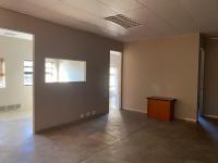  of property in Kathu