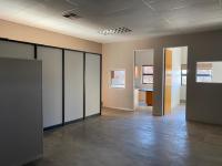  of property in Kathu