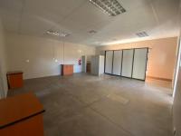  of property in Kathu