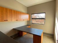  of property in Kathu