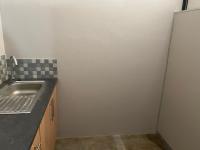  of property in Kathu