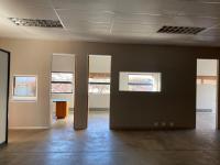  of property in Kathu