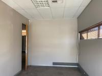  of property in Kathu
