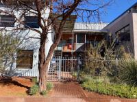  of property in Kathu