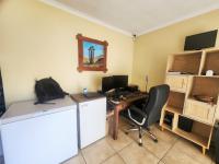  of property in Rooihuiskraal