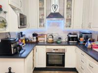  of property in Rooihuiskraal