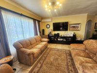  of property in Rooihuiskraal