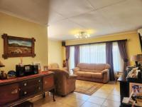  of property in Rooihuiskraal