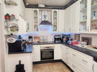  of property in Rooihuiskraal